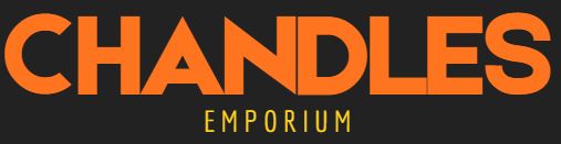 My Store