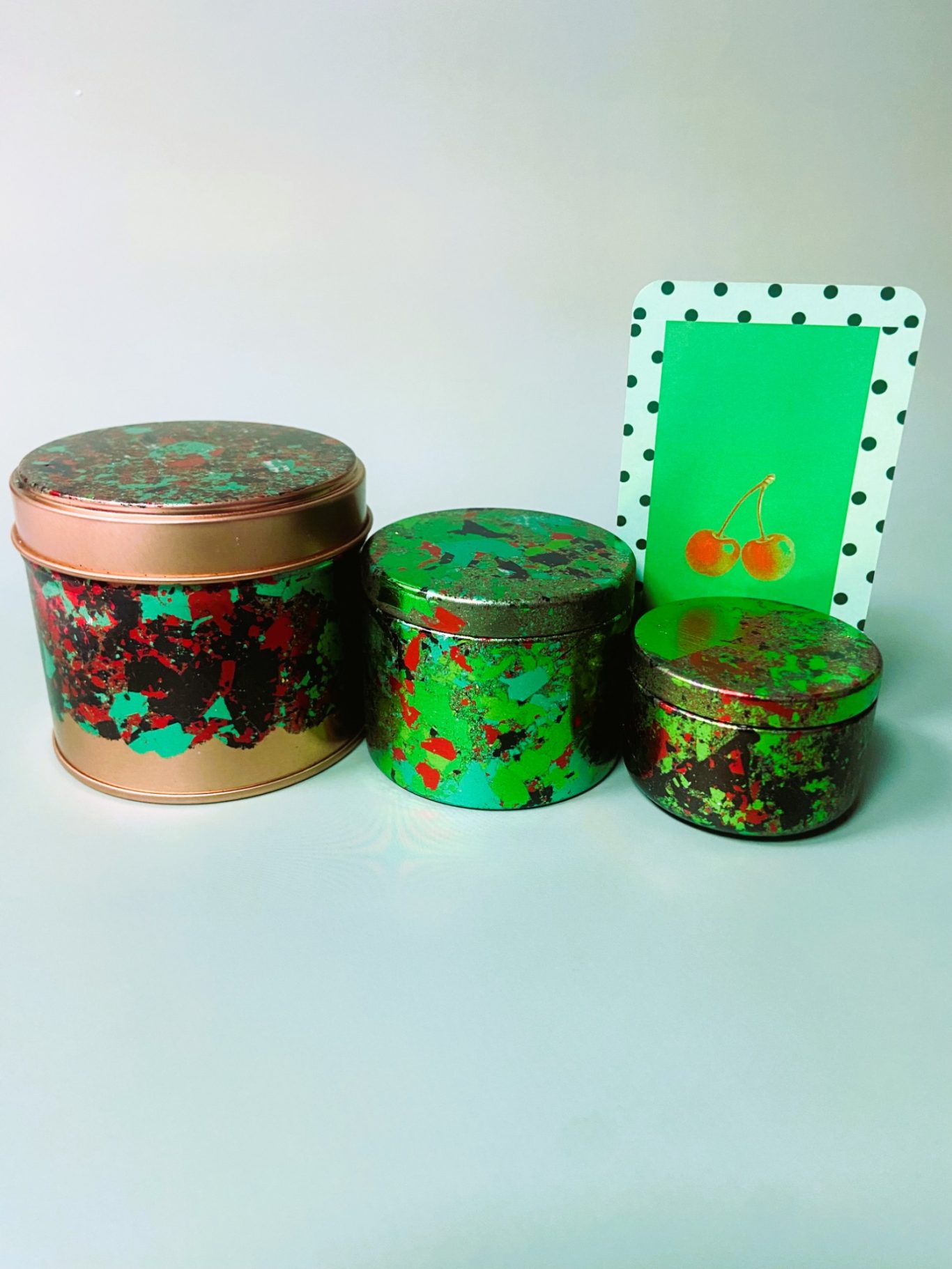 W I N E H O U S E - Cherry Cam Cam