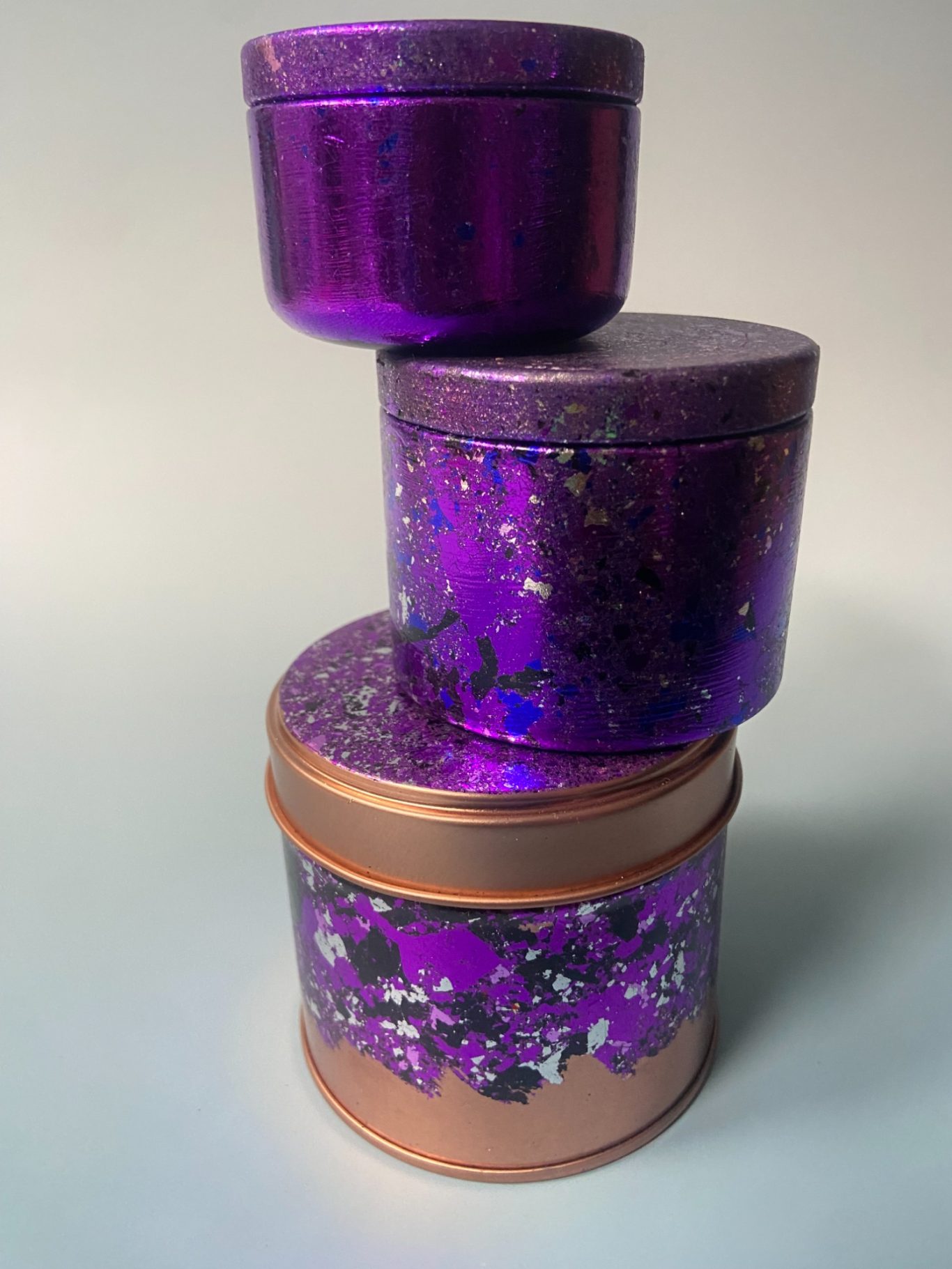 P R I N C E - Elusive